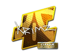 Skin's image