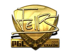Skin's image