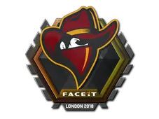 Skin's image