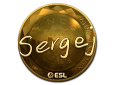 Skin's image