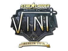 Skin's image