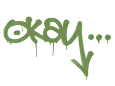 Skin's image
