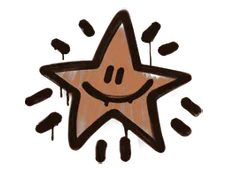 Skin's image