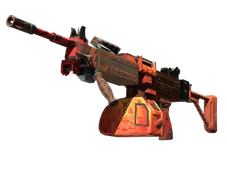 Skin's image