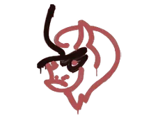 Skin's image