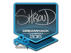 Skin's image