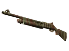 Souvenir Nova | Predator (Factory New)