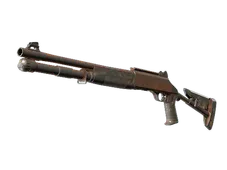Skin's image
