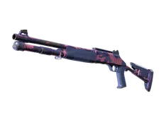 Skin's image