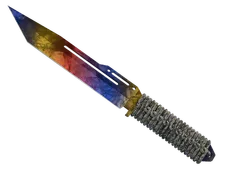 Skin's image