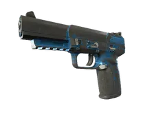 Skin's image