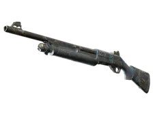 Skin's image