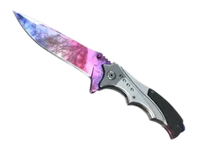 Skin's image