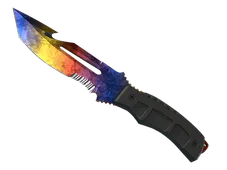 Skin's image