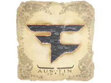 Skin's image
