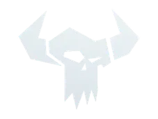 Skin's image