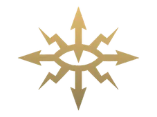 Skin's image