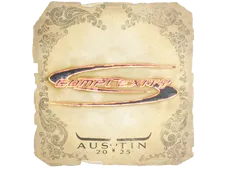 Skin's image