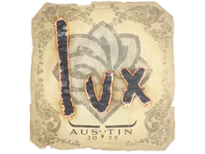 Skin's image