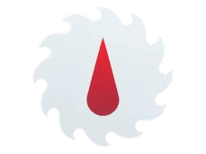 Skin's image