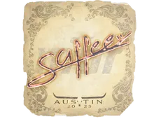 Skin's image