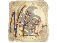 Skin's image