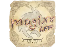 Skin's image