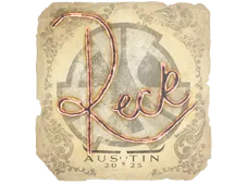 Skin's image