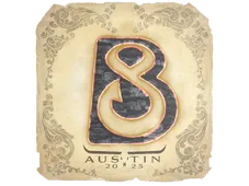 Skin's image
