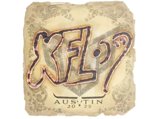 Skin's image