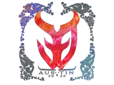Skin's image