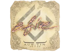Skin's image