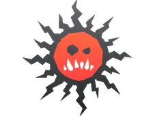 Skin's image