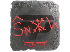 Skin's image