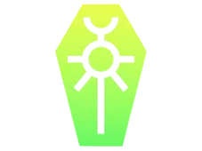 Skin's image