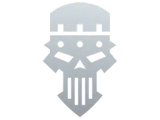 Skin's image