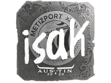 Skin's image