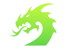 Skin's image