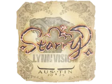 Skin's image