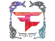 Skin's image