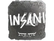 Skin's image