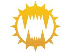 Skin's image