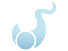 Skin's image