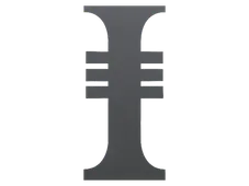 Skin's image