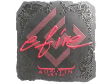 Skin's image