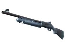 Skin's image
