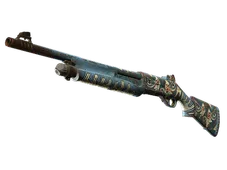 Skin's image