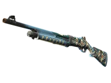 Skin's image