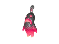 Skin's image