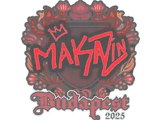 Skin's image